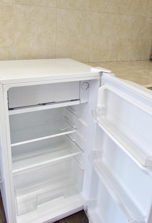 San Blas House & Suites كويتو المظهر الخارجي الصورة